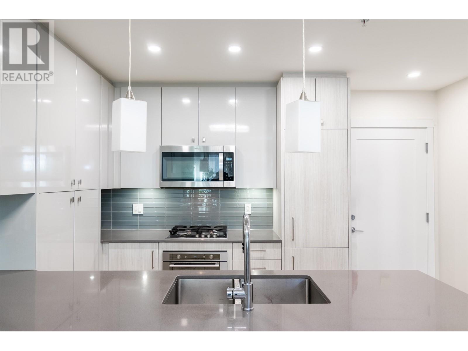 312 23233 GILLEY ROAD, richmond, British Columbia