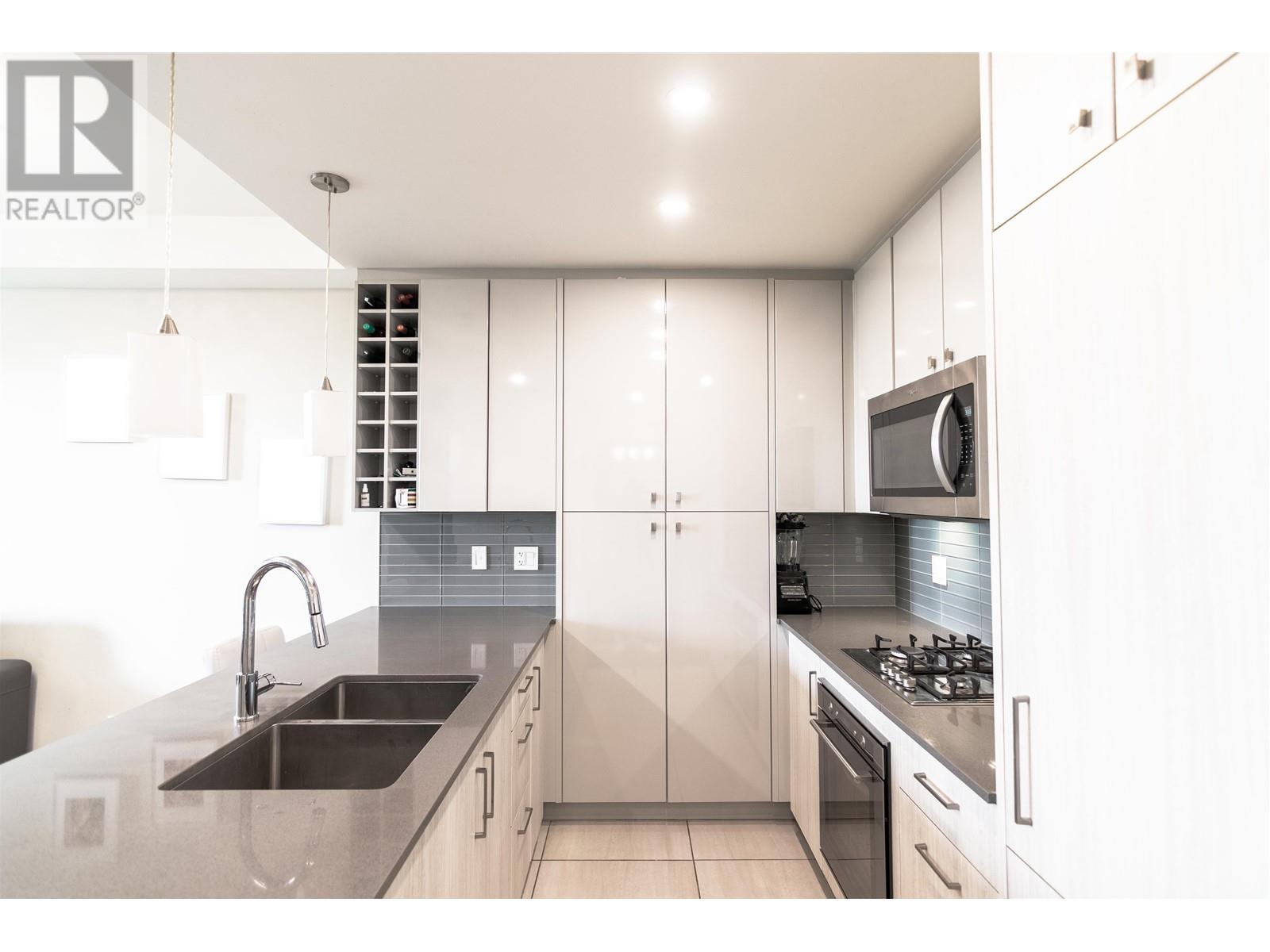 312 23233 Gilley Road, Richmond, British Columbia  V6V 1E6 - Photo 8 - R2823232