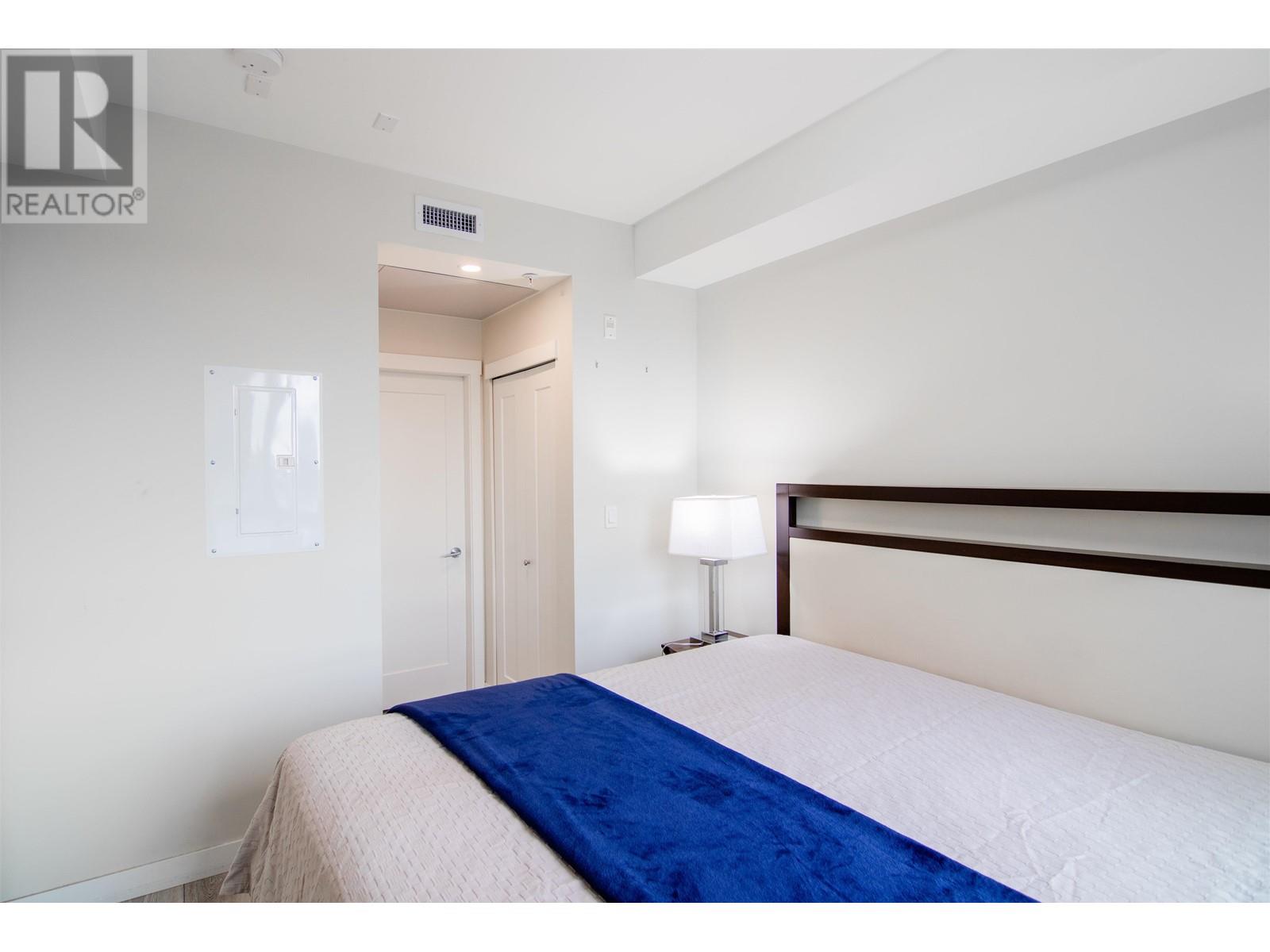 312 23233 Gilley Road, Richmond, British Columbia  V6V 1E6 - Photo 10 - R2823232