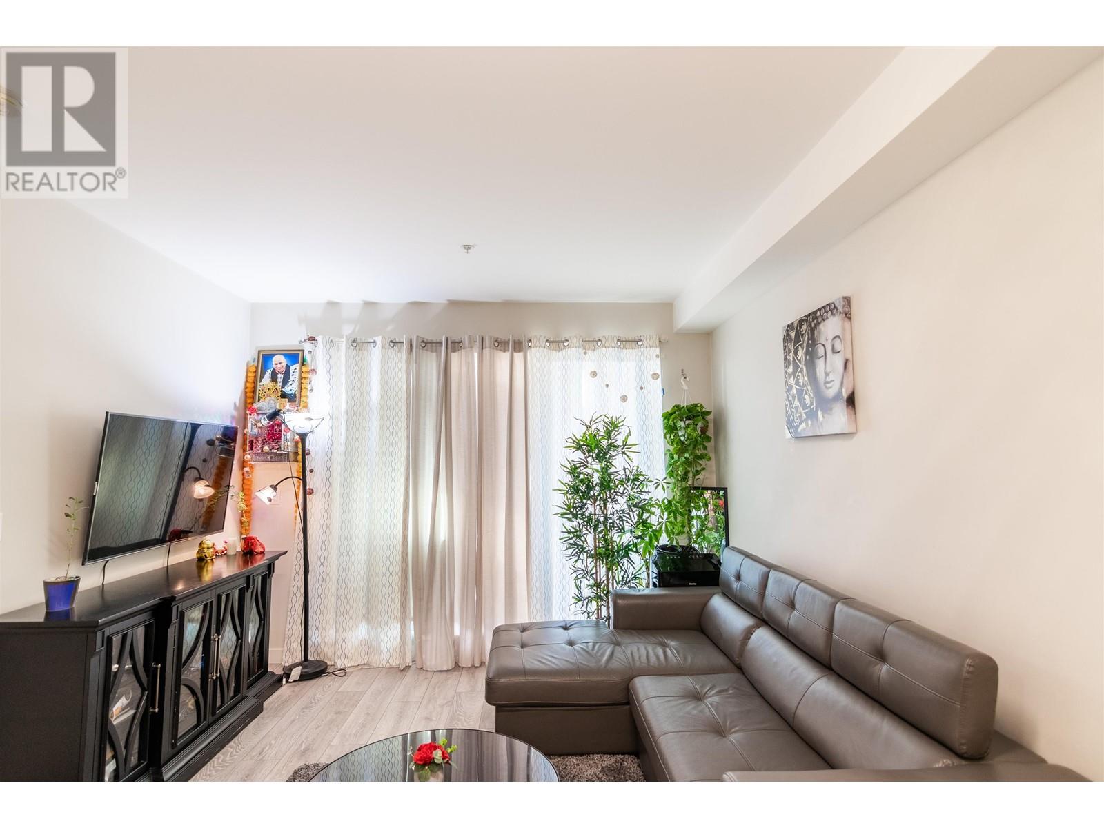 312 23233 Gilley Road, Richmond, British Columbia  V6V 1E6 - Photo 5 - R2823232