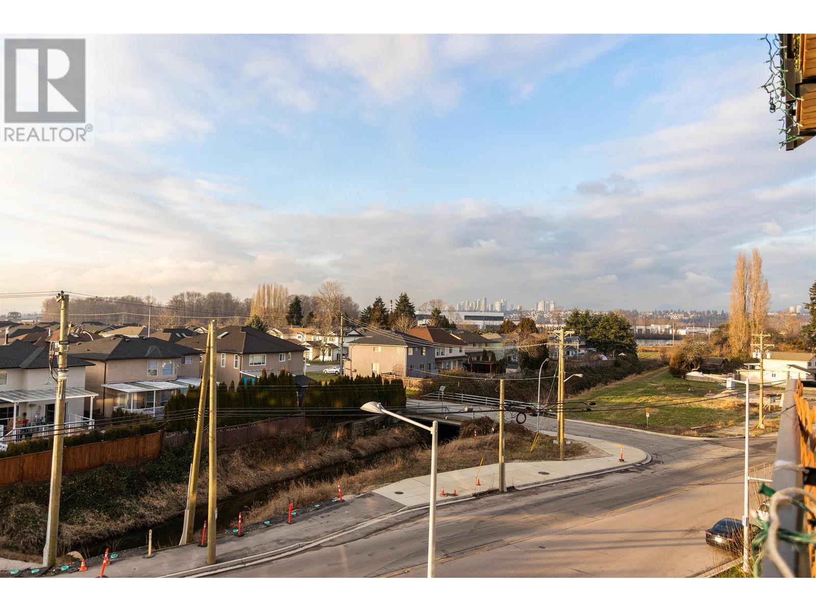 312 23233 Gilley Road, Richmond, British Columbia  V6V 1E6 - Photo 15 - R2823232