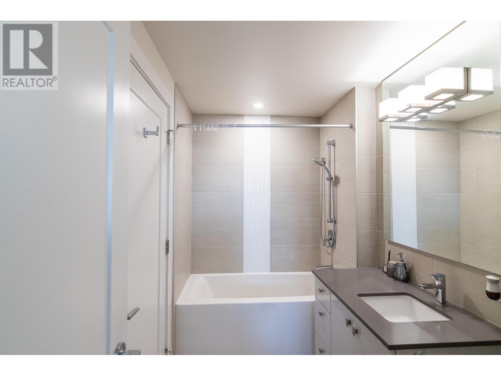 312 23233 Gilley Road, Richmond, British Columbia  V6V 1E6 - Photo 11 - R2823232