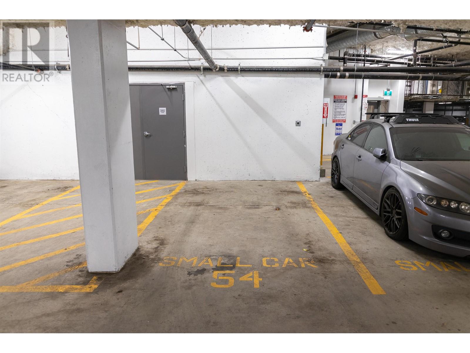 312 23233 Gilley Road, Richmond, British Columbia  V6V 1E6 - Photo 16 - R2823232
