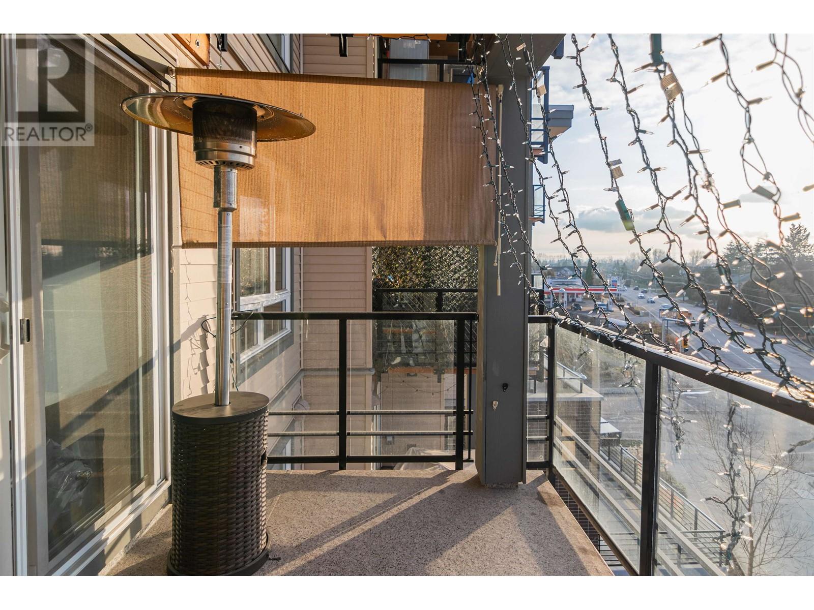 312 23233 Gilley Road, Richmond, British Columbia  V6V 1E6 - Photo 14 - R2823232