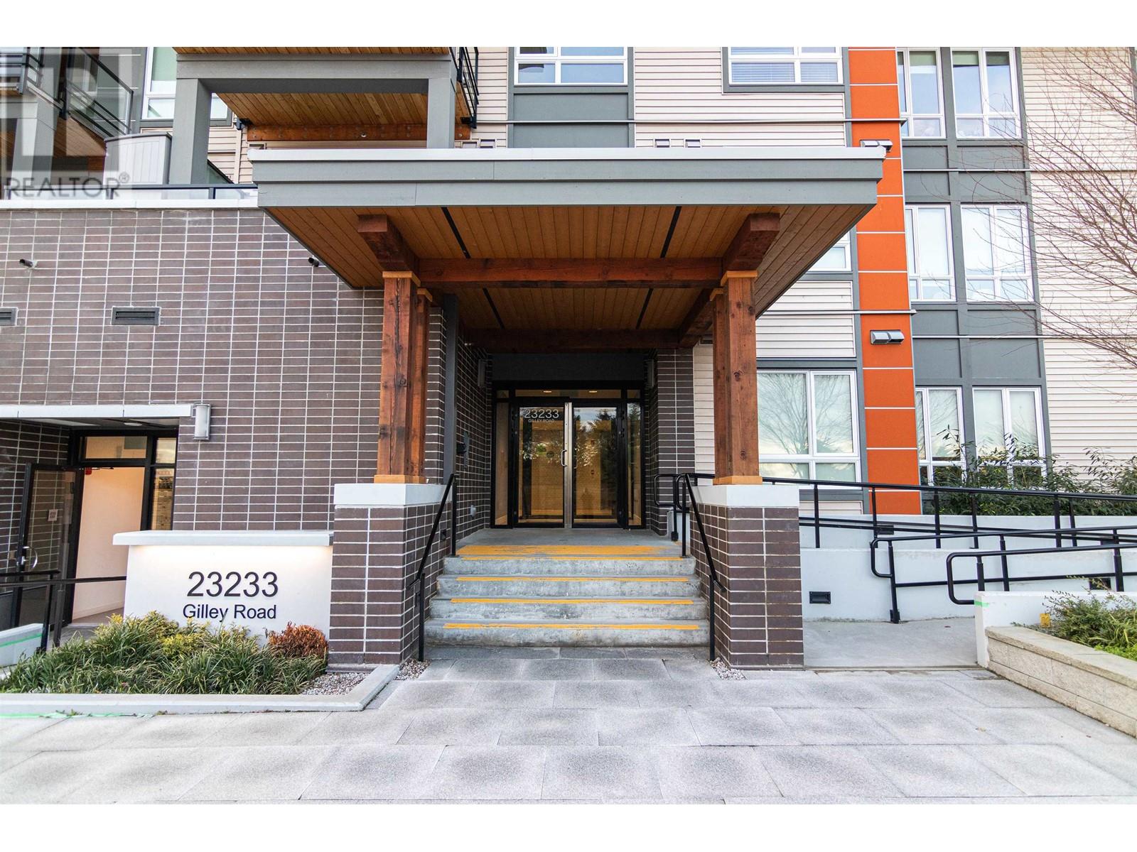 312 23233 Gilley Road, Richmond, British Columbia  V6V 1E6 - Photo 4 - R2823232