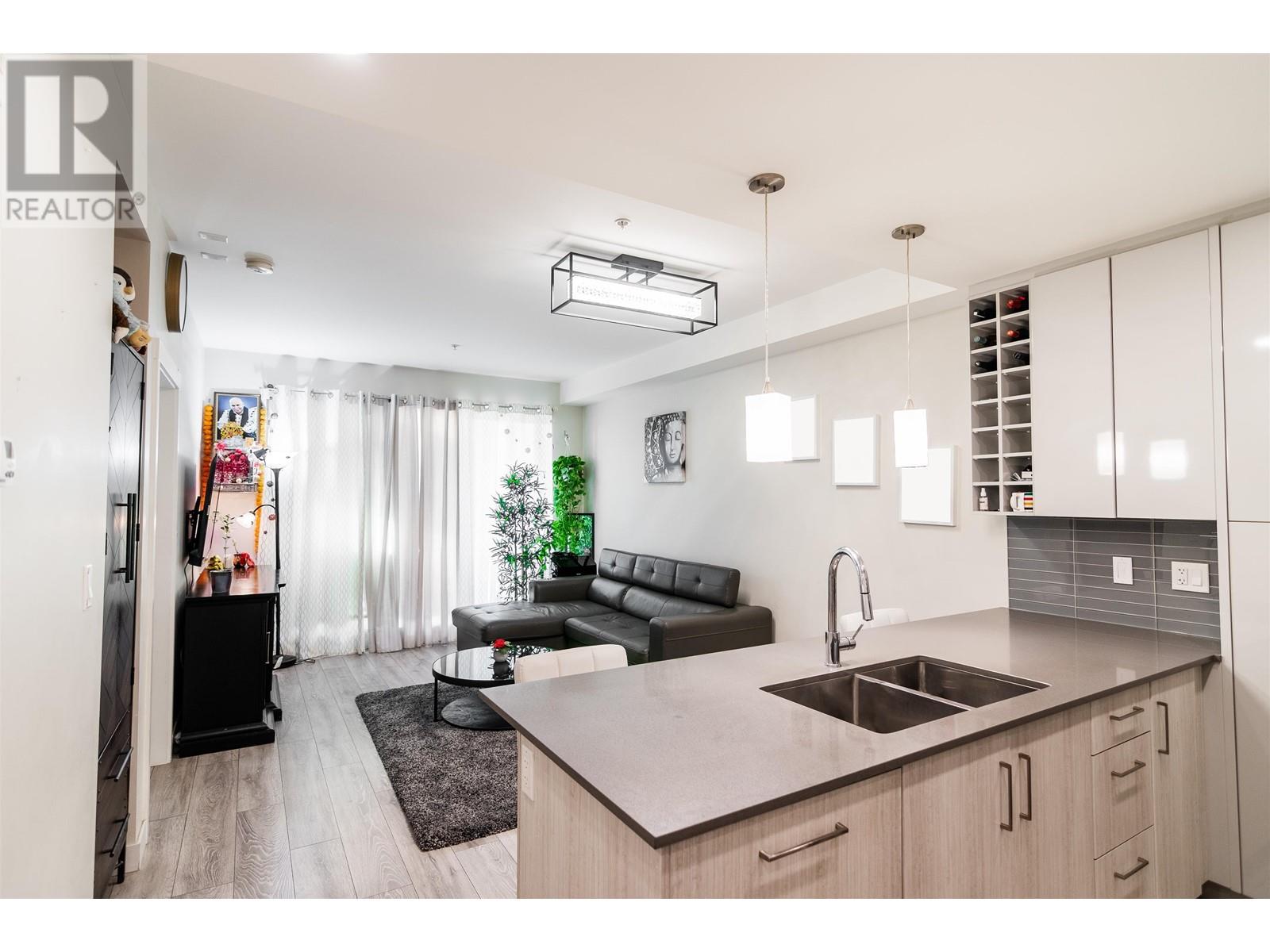 312 23233 Gilley Road, Richmond, British Columbia  V6V 1E6 - Photo 6 - R2823232
