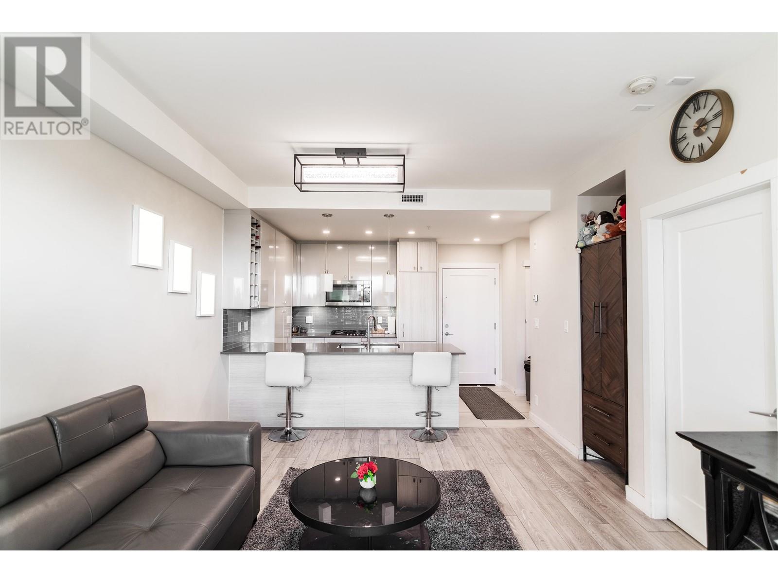 312 23233 Gilley Road, Richmond, British Columbia  V6V 1E6 - Photo 7 - R2823232