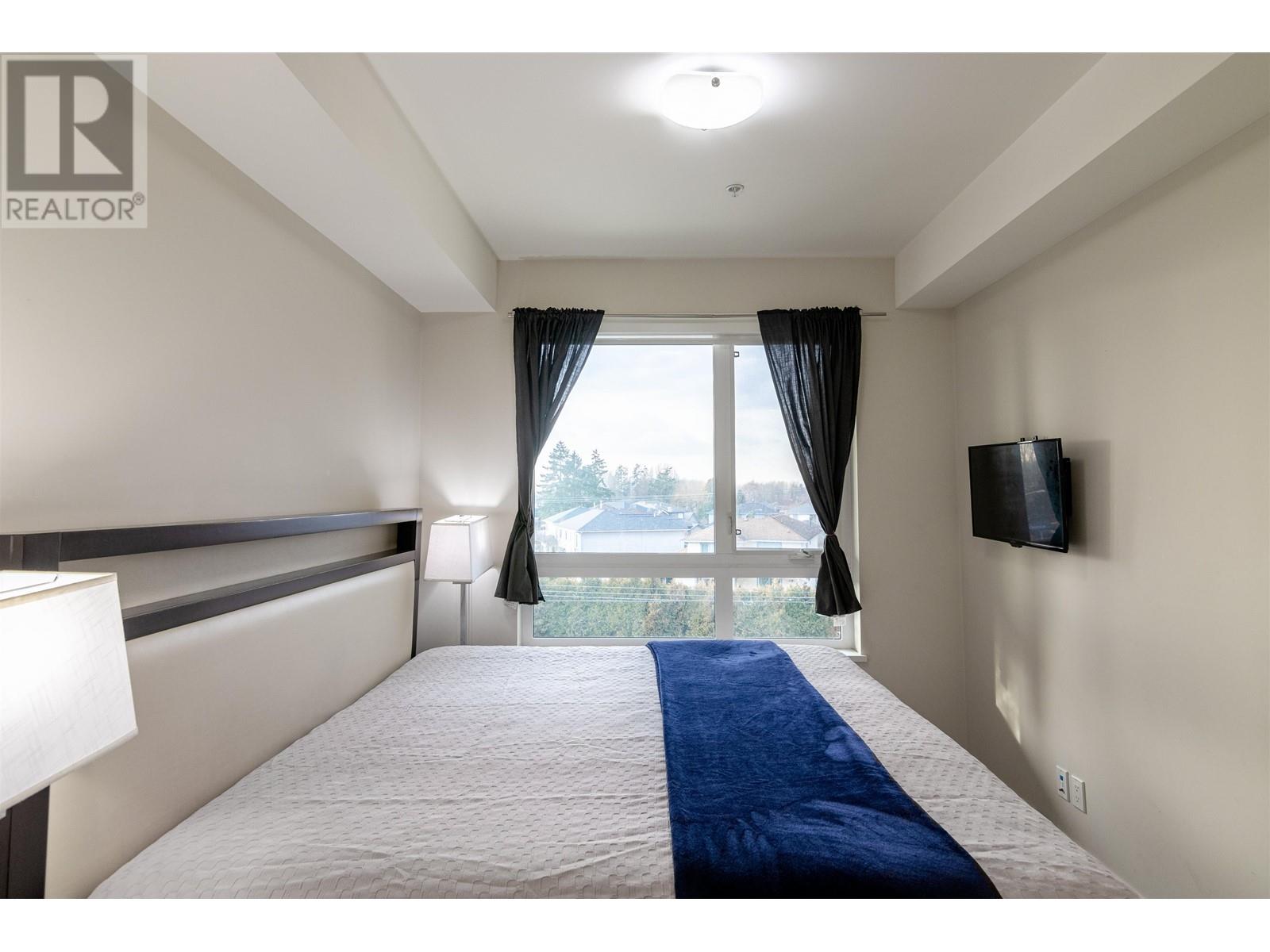 312 23233 Gilley Road, Richmond, British Columbia  V6V 1E6 - Photo 9 - R2823232