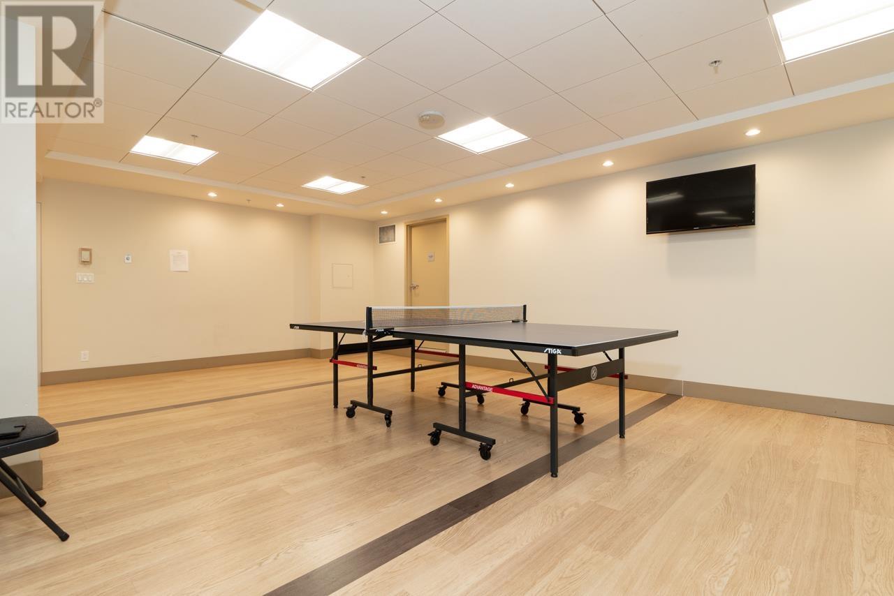2207 2975 Atlantic Avenue, Coquitlam, British Columbia  V3B 0C5 - Photo 10 - R2825573