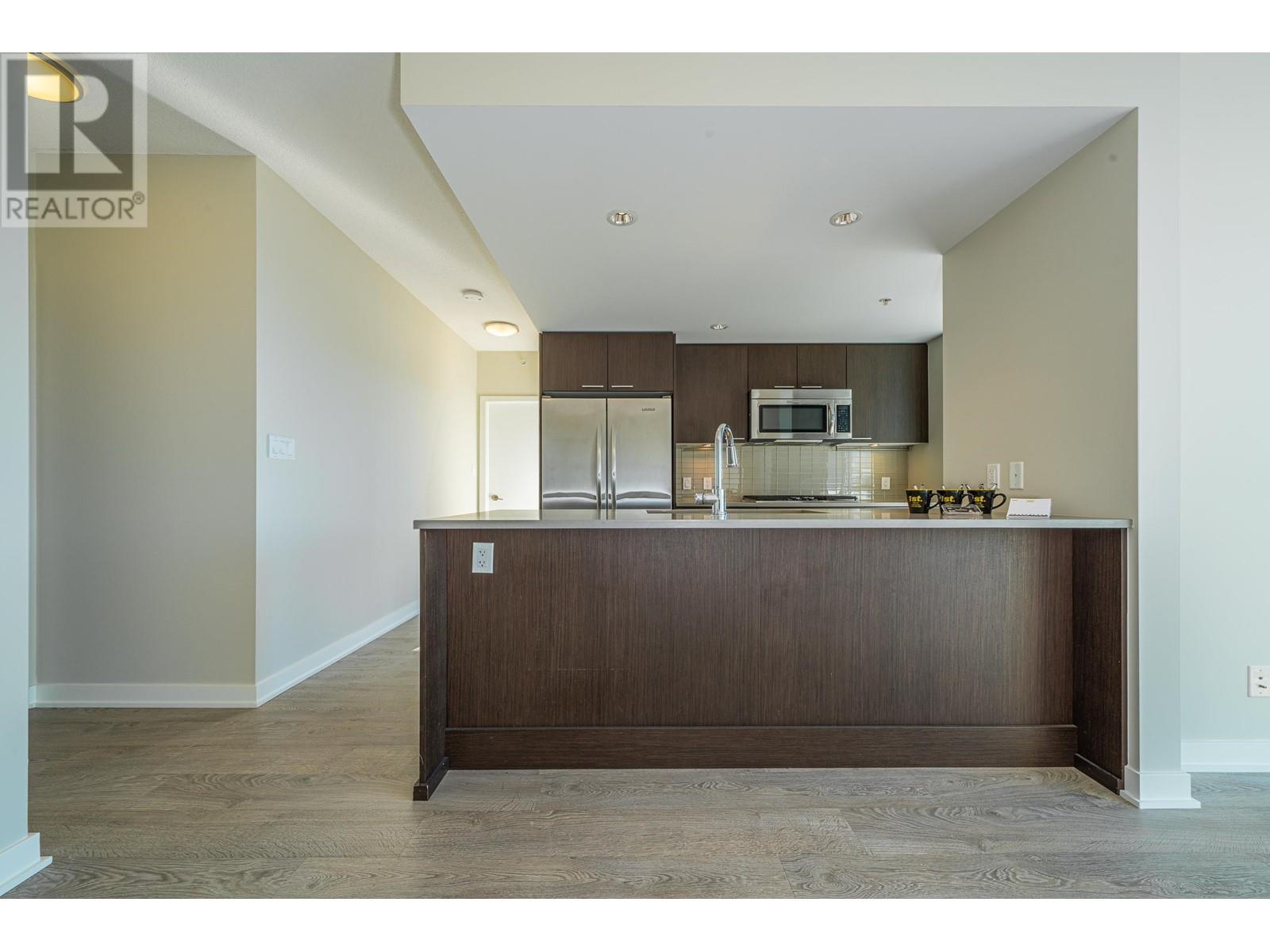2207 2975 Atlantic Avenue, Coquitlam, British Columbia  V3B 0C5 - Photo 16 - R2825573