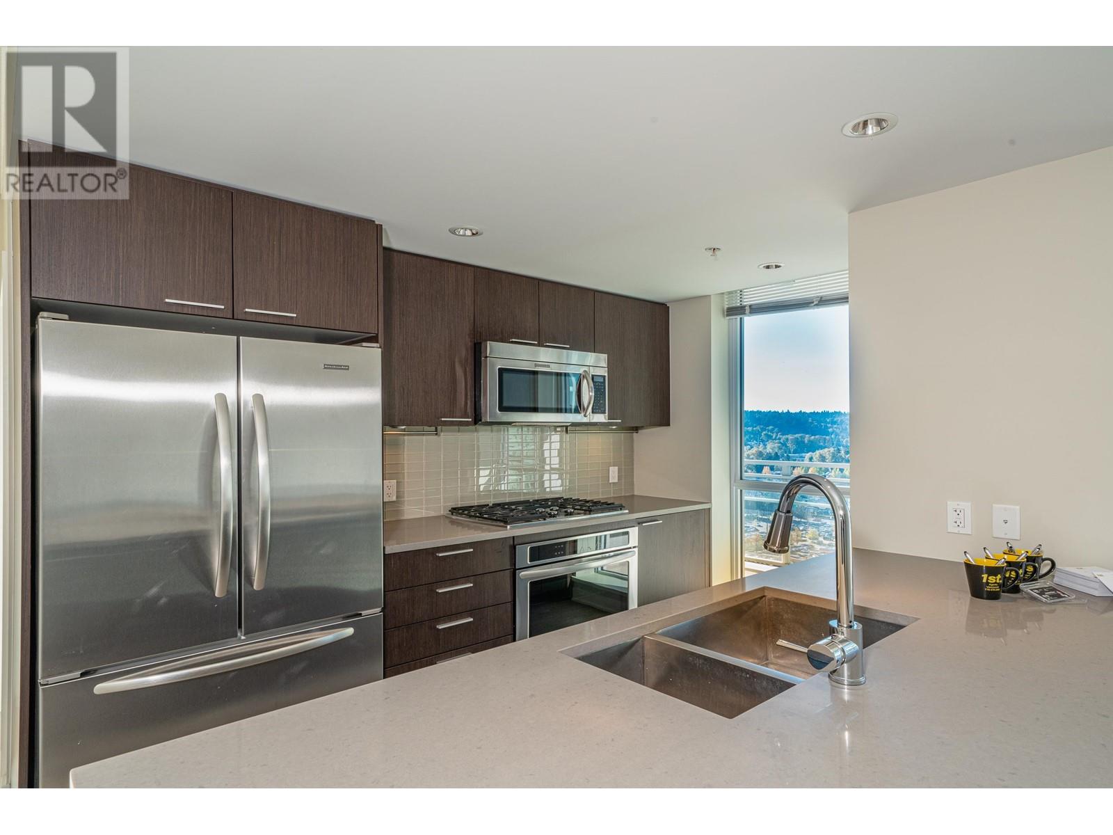 2207 2975 Atlantic Avenue, Coquitlam, British Columbia  V3B 0C5 - Photo 17 - R2825573