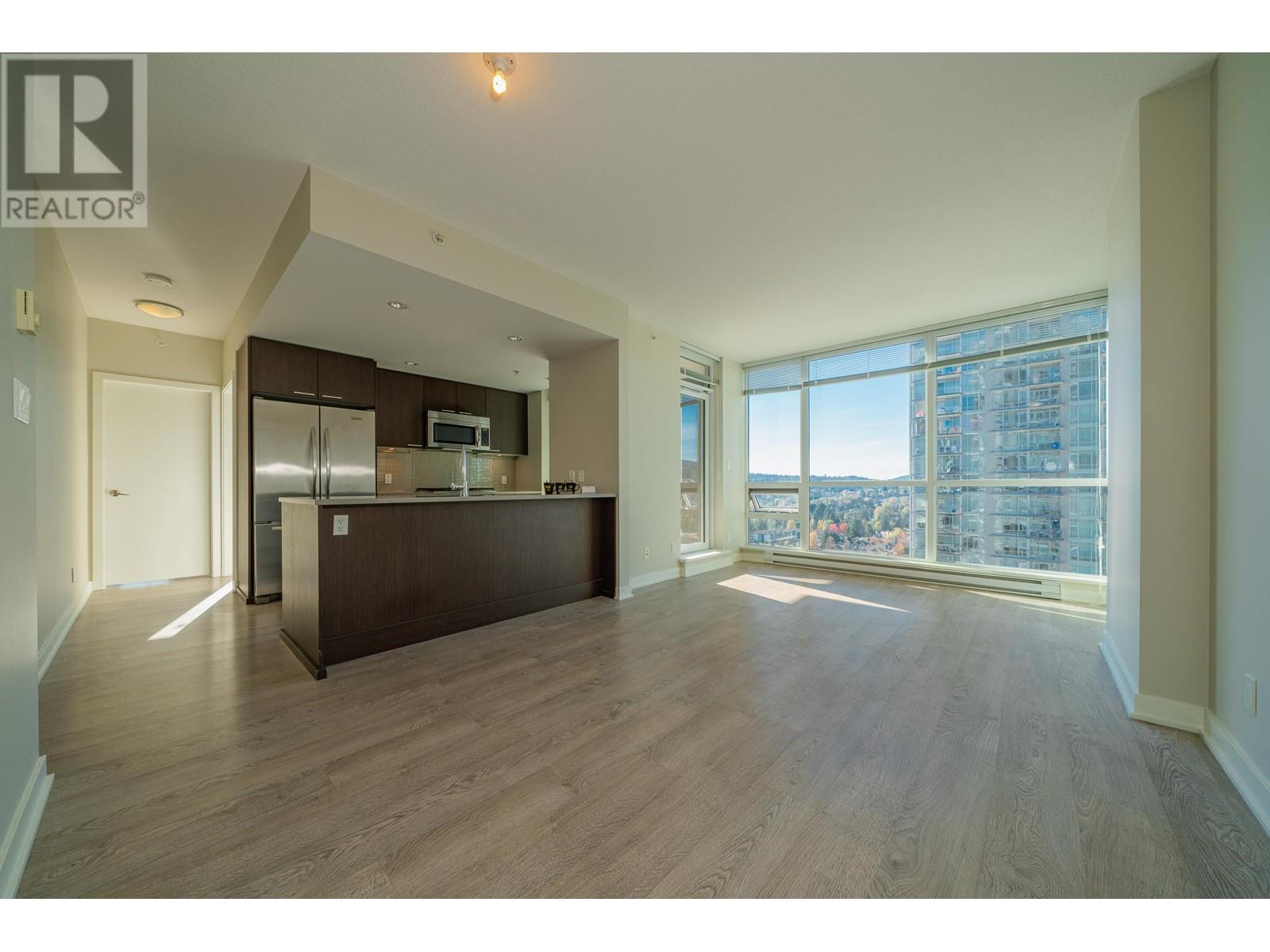 2207 2975 Atlantic Avenue, Coquitlam, British Columbia  V3B 0C5 - Photo 12 - R2825573