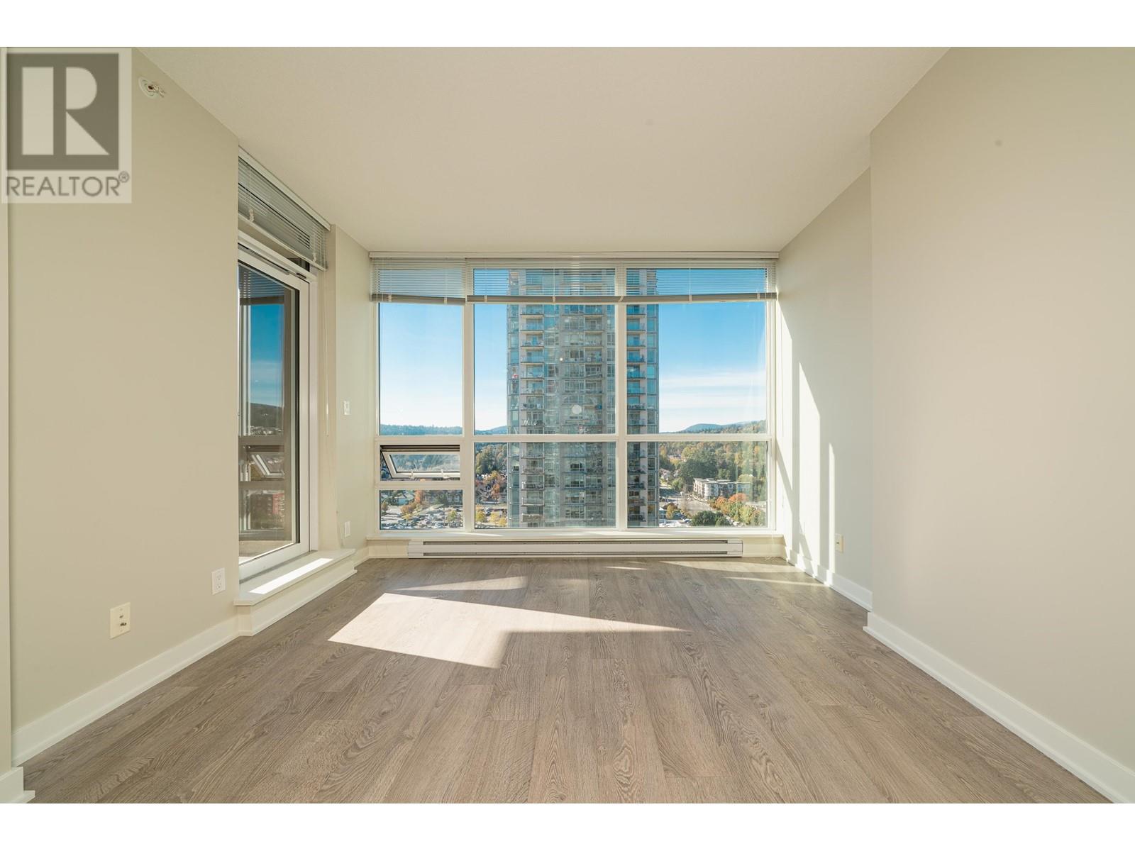 2207 2975 Atlantic Avenue, Coquitlam, British Columbia  V3B 0C5 - Photo 15 - R2825573