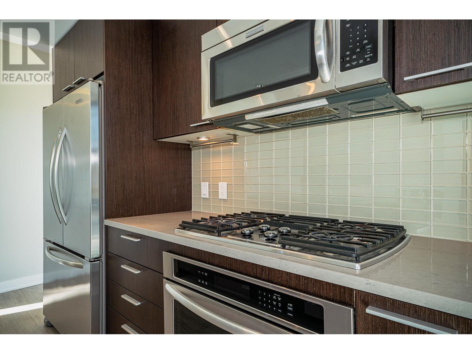 2207 2975 Atlantic Avenue, Coquitlam, British Columbia  V3B 0C5 - Photo 19 - R2825573