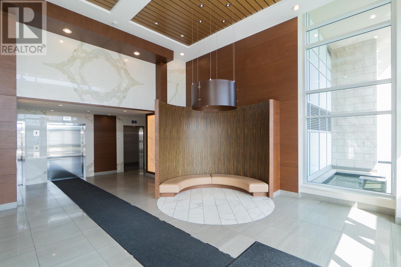 2207 2975 Atlantic Avenue, Coquitlam, British Columbia  V3B 0C5 - Photo 4 - R2825573