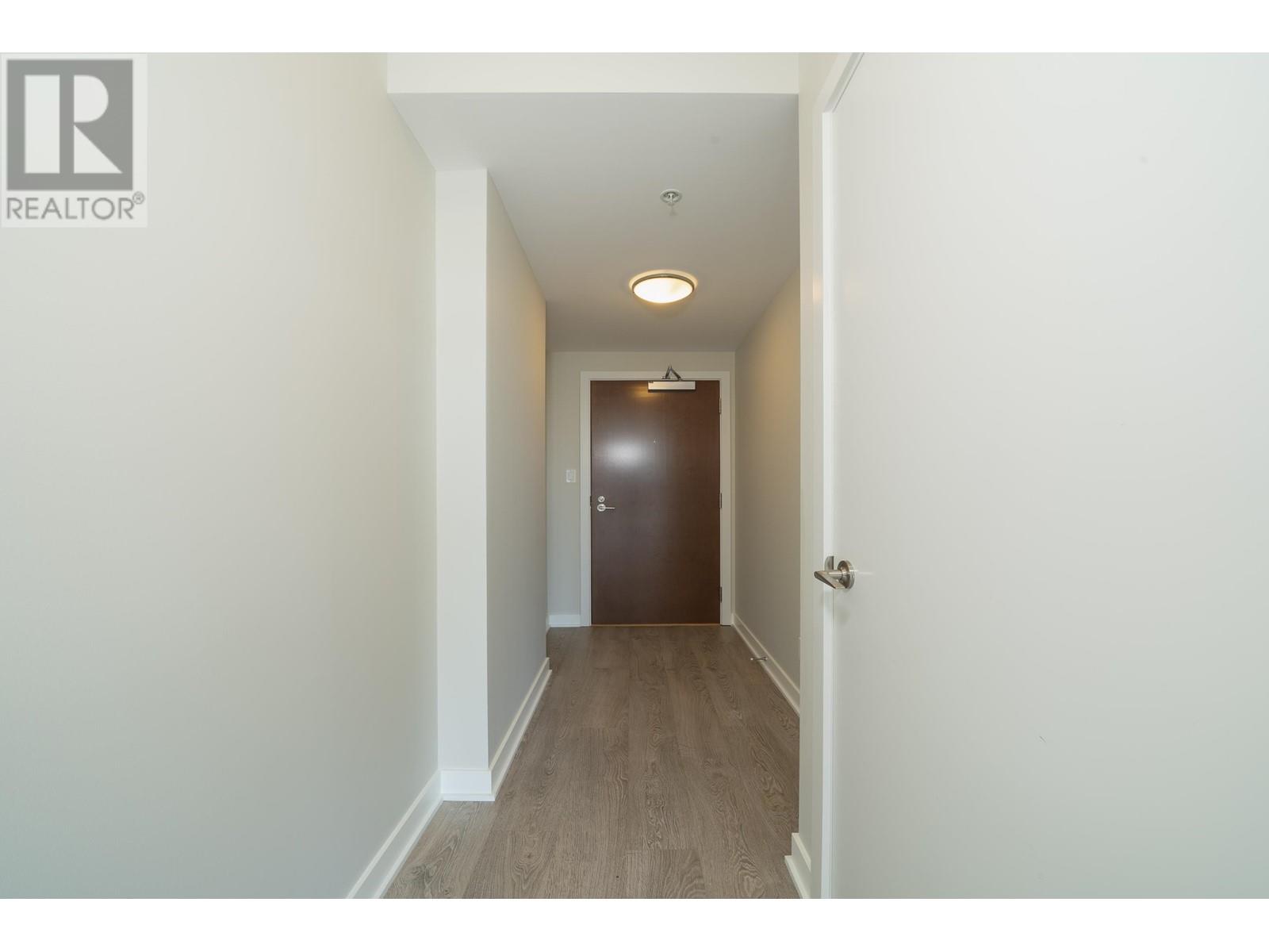 2207 2975 Atlantic Avenue, Coquitlam, British Columbia  V3B 0C5 - Photo 11 - R2825573
