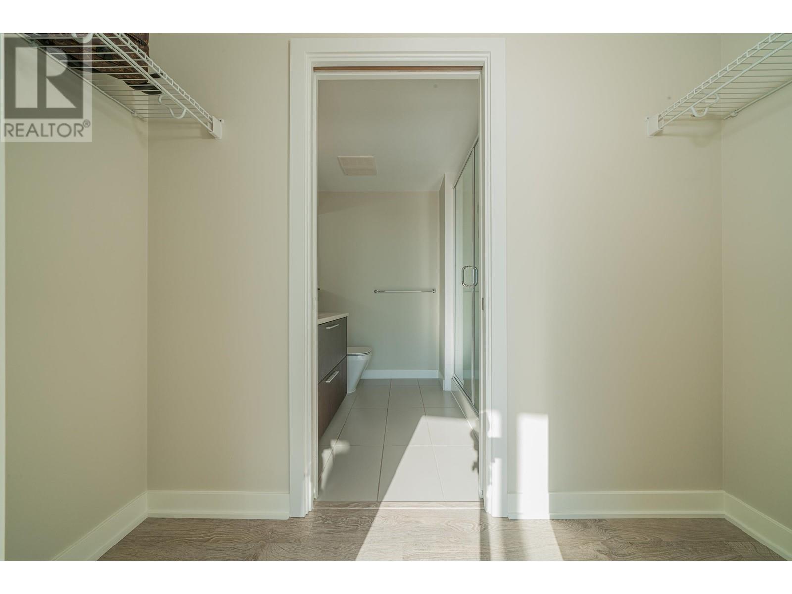 2207 2975 Atlantic Avenue, Coquitlam, British Columbia  V3B 0C5 - Photo 31 - R2825573