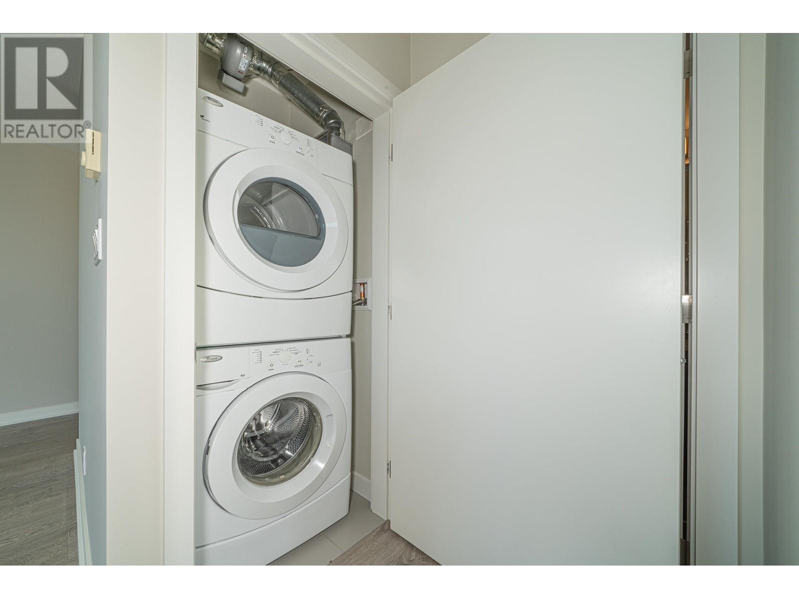 2207 2975 Atlantic Avenue, Coquitlam, British Columbia  V3B 0C5 - Photo 34 - R2825573