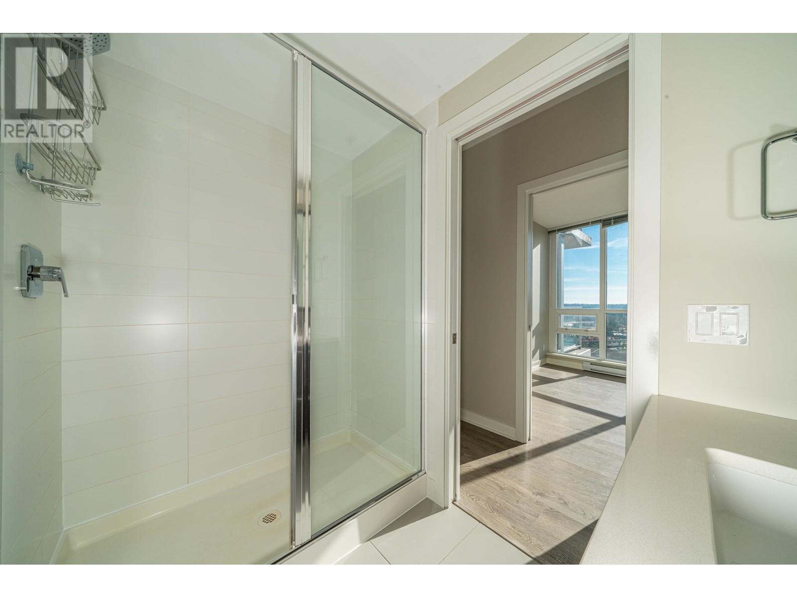 2207 2975 Atlantic Avenue, Coquitlam, British Columbia  V3B 0C5 - Photo 33 - R2825573