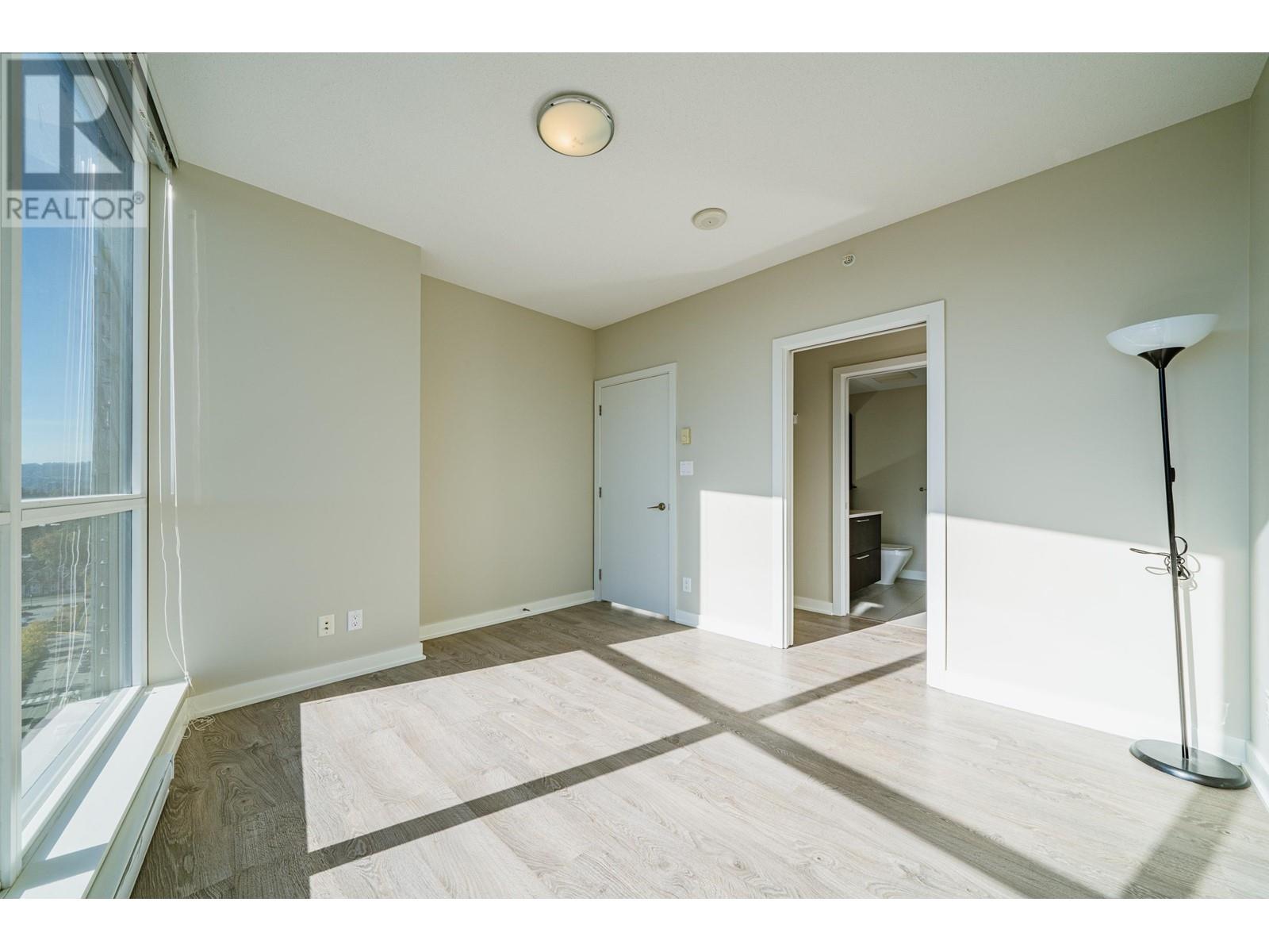 2207 2975 Atlantic Avenue, Coquitlam, British Columbia  V3B 0C5 - Photo 28 - R2825573