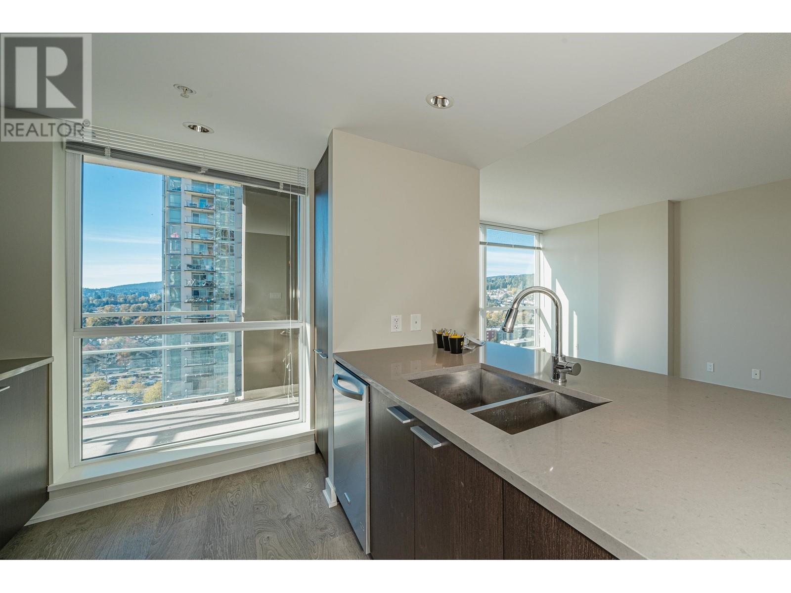 2207 2975 Atlantic Avenue, Coquitlam, British Columbia  V3B 0C5 - Photo 21 - R2825573