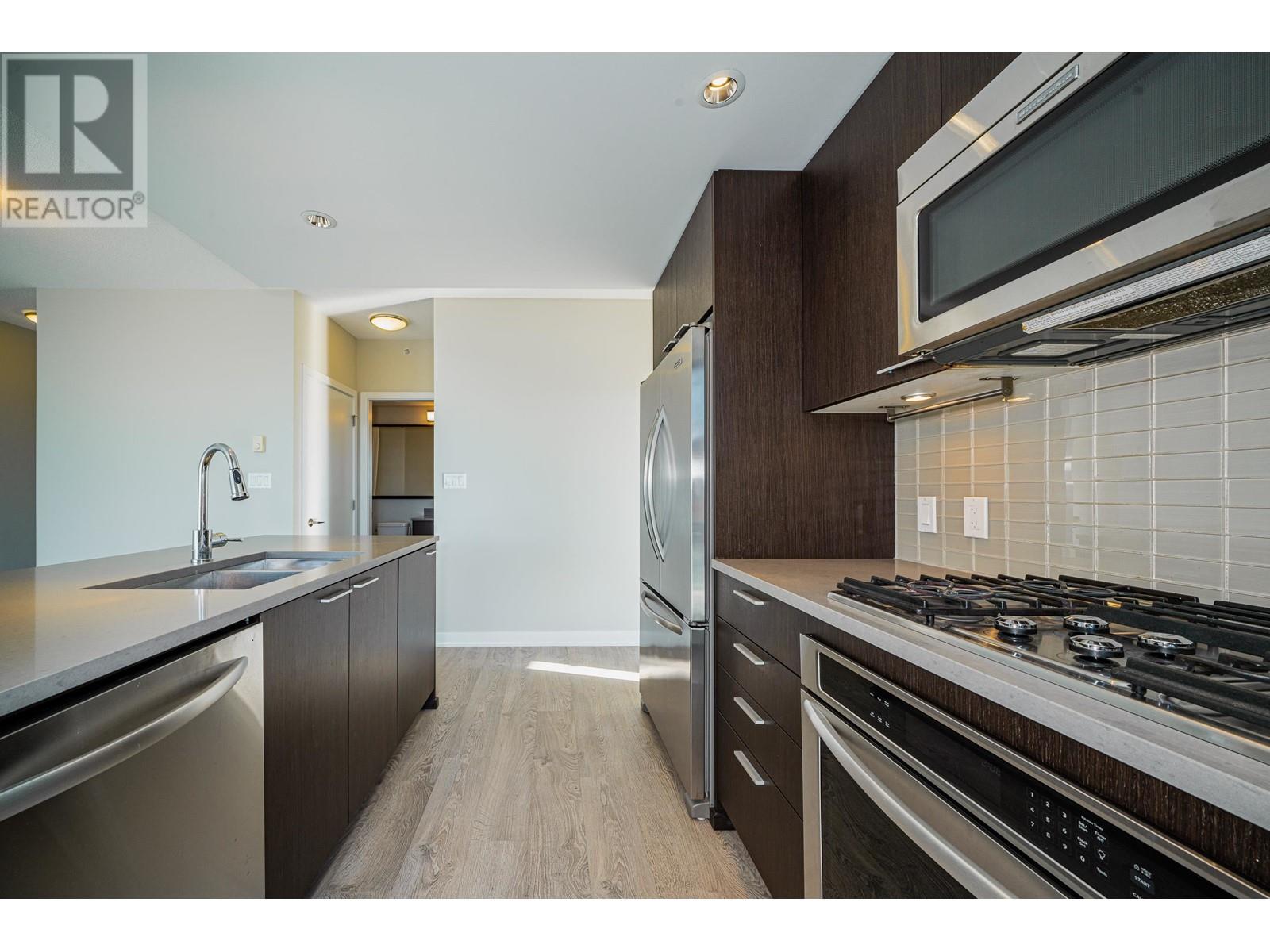 2207 2975 Atlantic Avenue, Coquitlam, British Columbia  V3B 0C5 - Photo 20 - R2825573