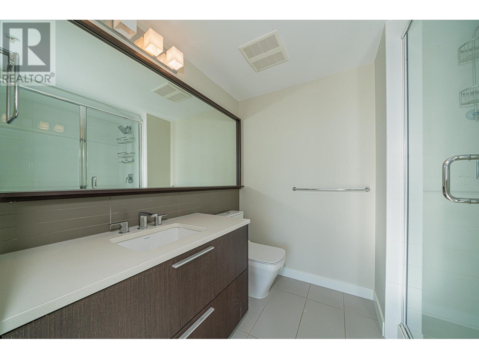 2207 2975 Atlantic Avenue, Coquitlam, British Columbia  V3B 0C5 - Photo 32 - R2825573