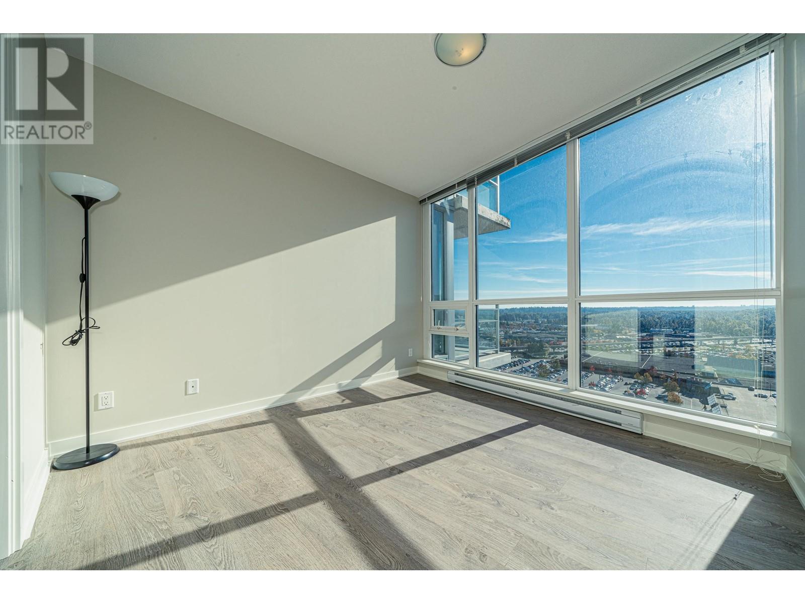 2207 2975 Atlantic Avenue, Coquitlam, British Columbia  V3B 0C5 - Photo 26 - R2825573