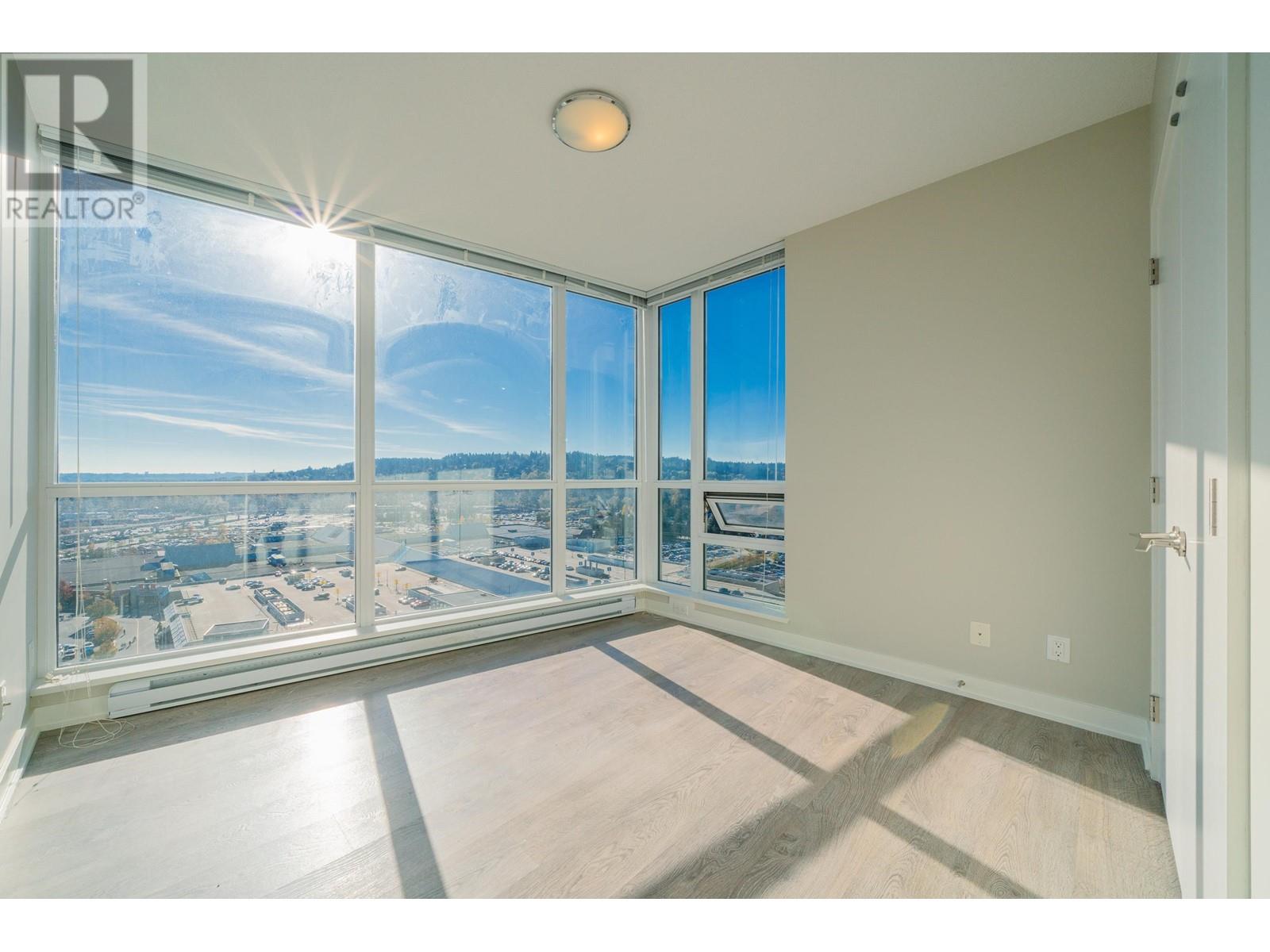 2207 2975 Atlantic Avenue, Coquitlam, British Columbia  V3B 0C5 - Photo 23 - R2825573