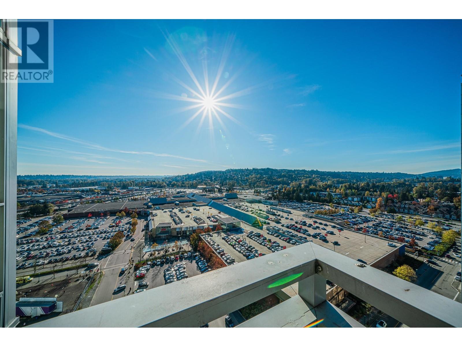 2207 2975 Atlantic Avenue, Coquitlam, British Columbia  V3B 0C5 - Photo 35 - R2825573