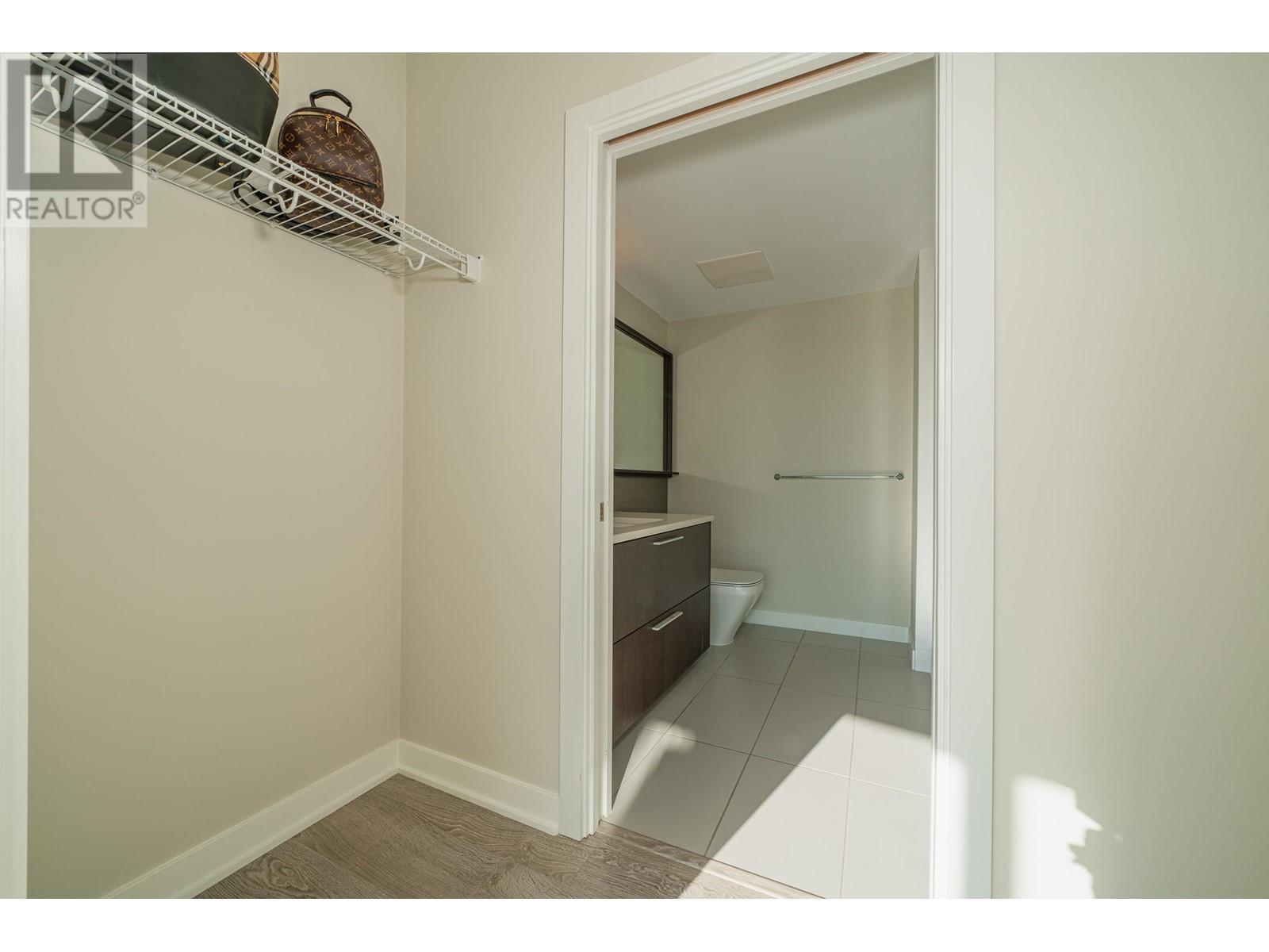 2207 2975 Atlantic Avenue, Coquitlam, British Columbia  V3B 0C5 - Photo 30 - R2825573