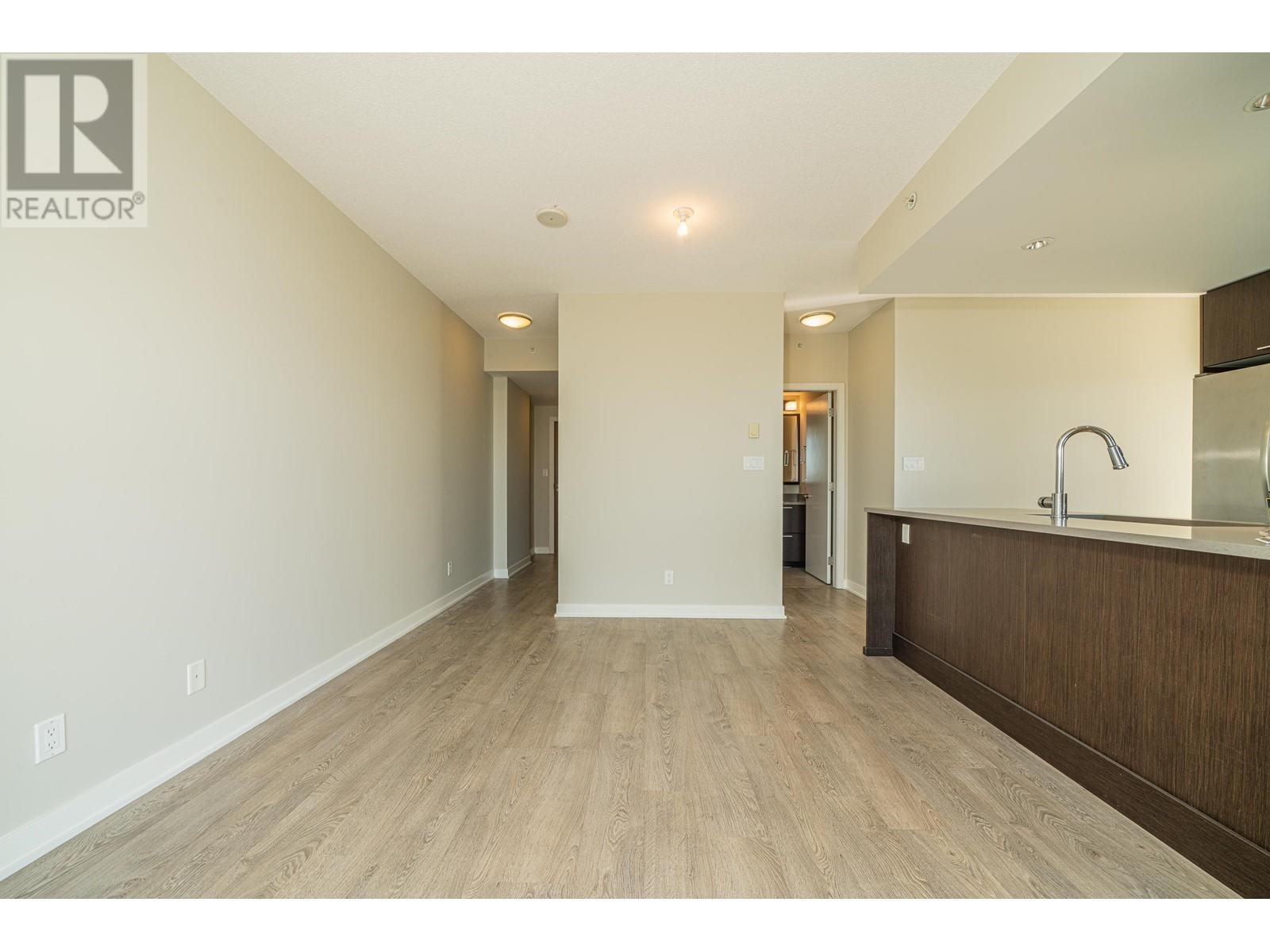 2207 2975 Atlantic Avenue, Coquitlam, British Columbia  V3B 0C5 - Photo 14 - R2825573