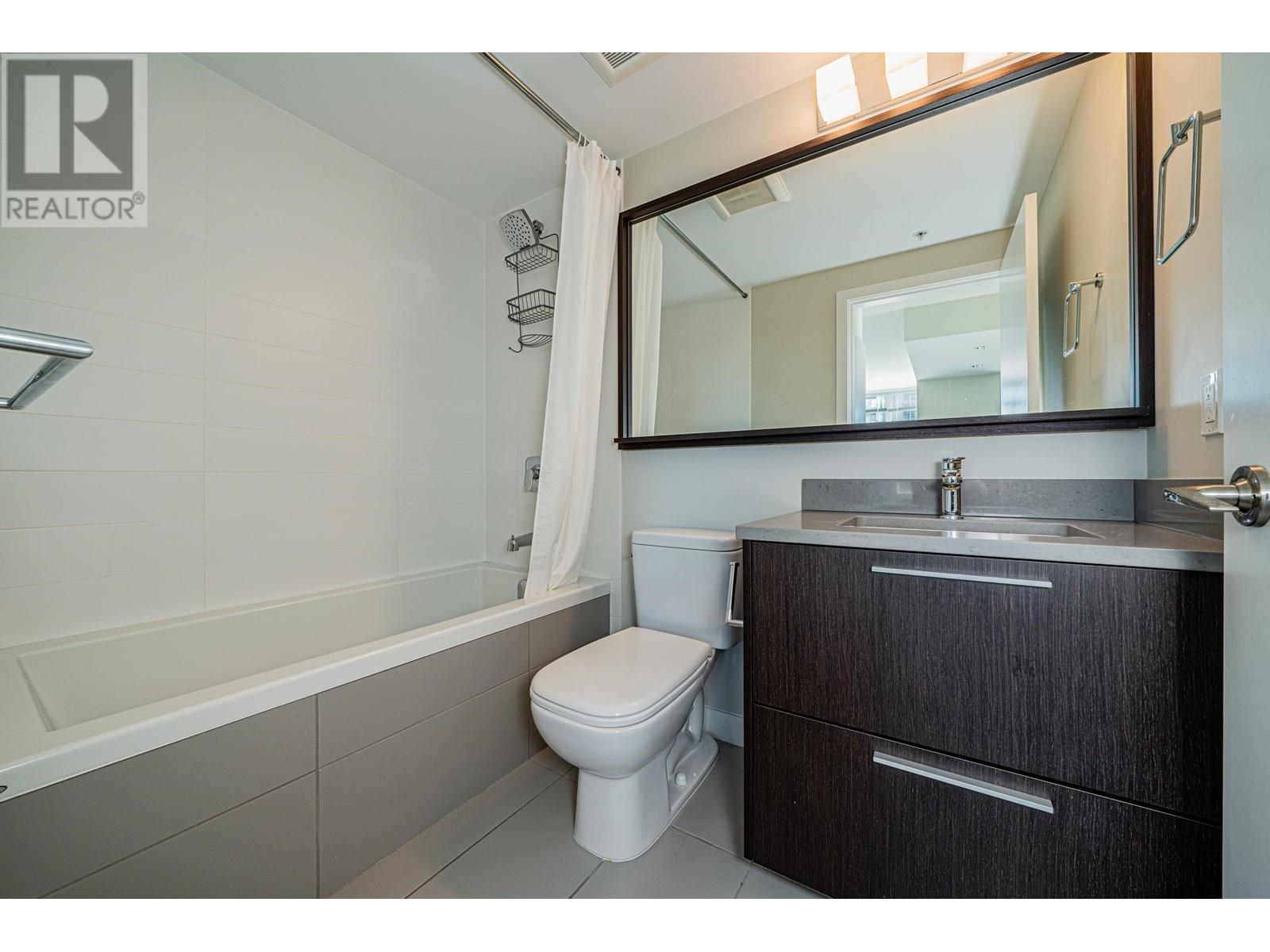 2207 2975 Atlantic Avenue, Coquitlam, British Columbia  V3B 0C5 - Photo 22 - R2825573