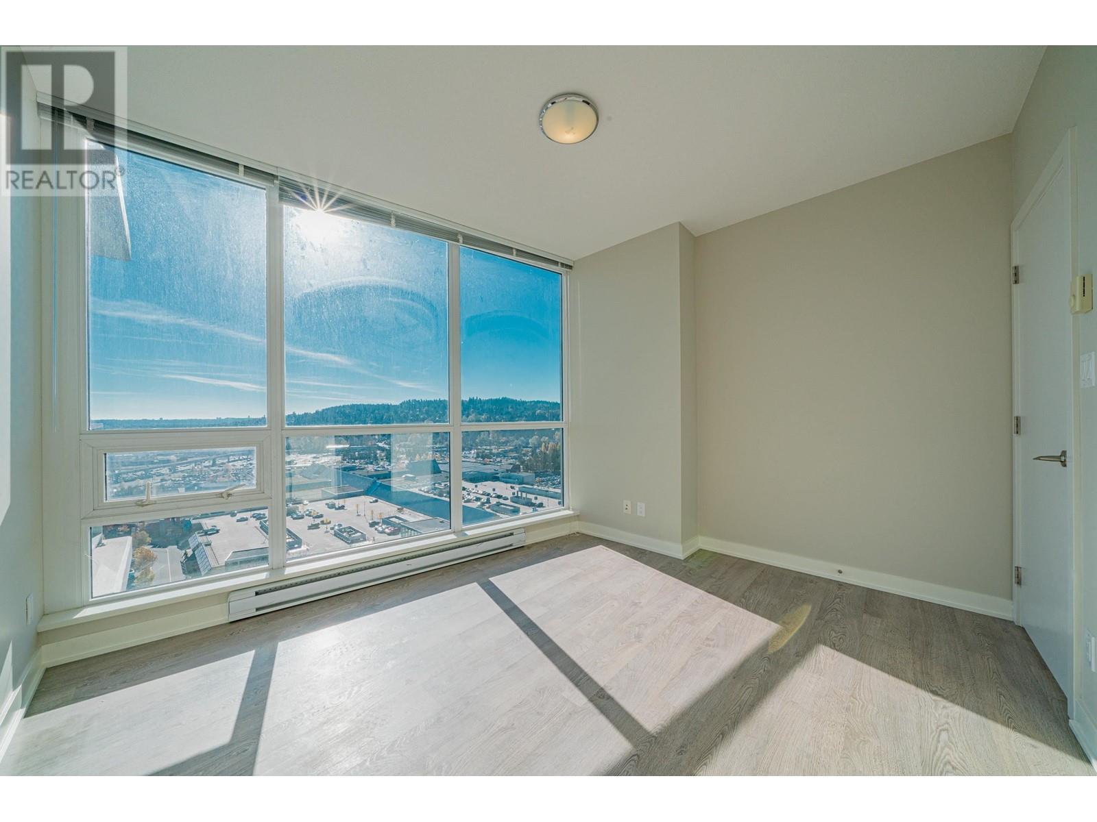 2207 2975 Atlantic Avenue, Coquitlam, British Columbia  V3B 0C5 - Photo 29 - R2825573