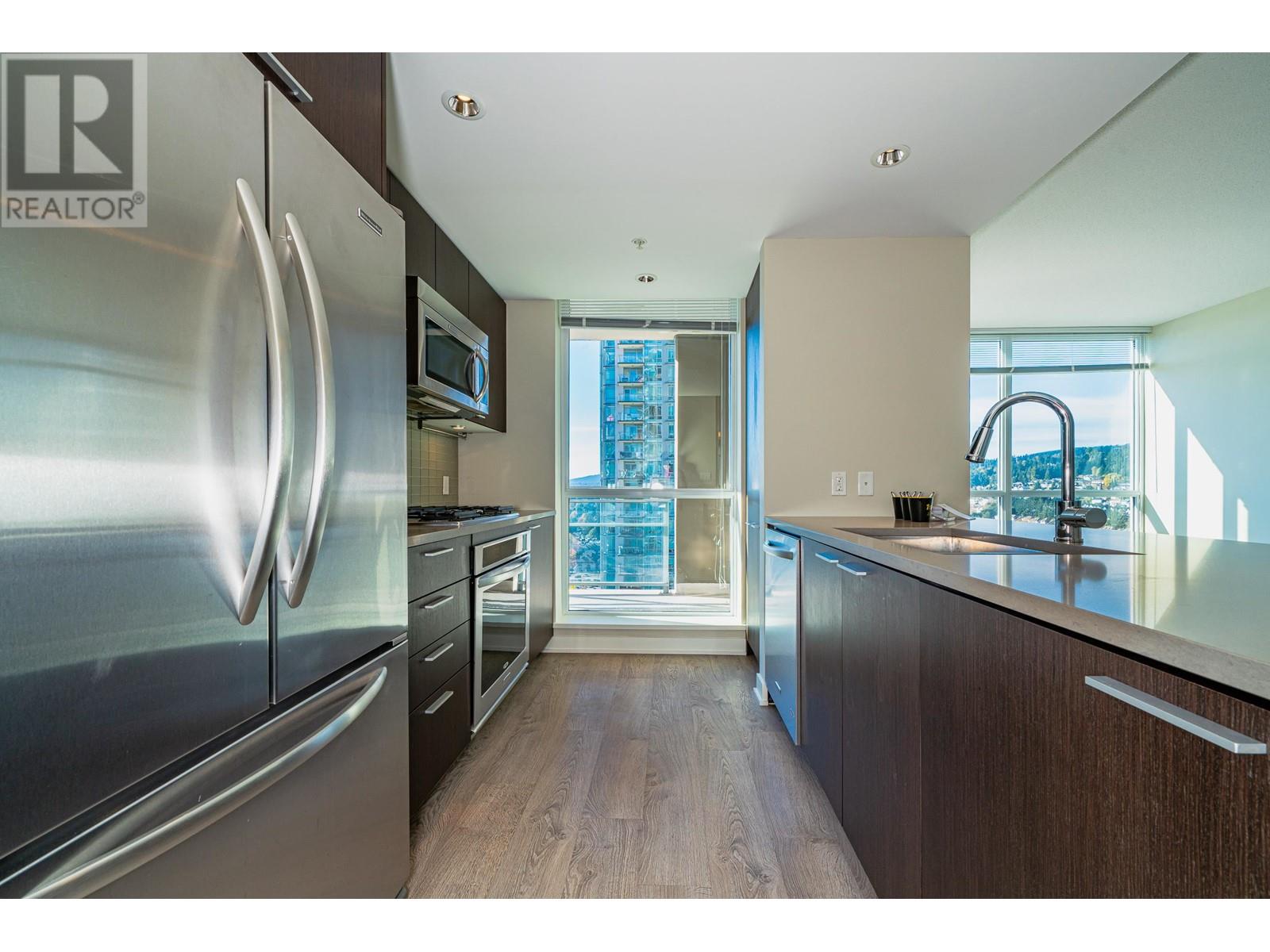 2207 2975 Atlantic Avenue, Coquitlam, British Columbia  V3B 0C5 - Photo 18 - R2825573