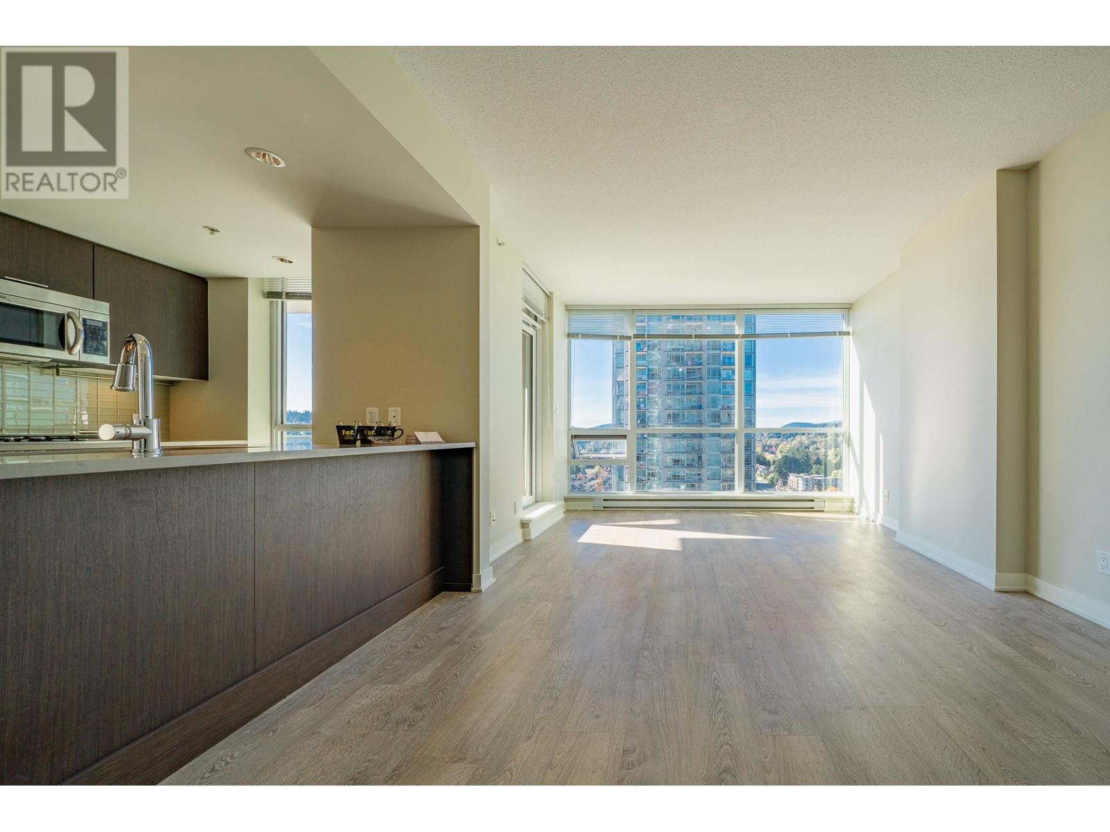 2207 2975 Atlantic Avenue, Coquitlam, British Columbia  V3B 0C5 - Photo 13 - R2825573
