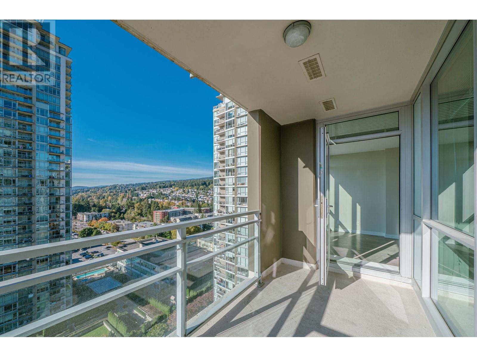 2207 2975 Atlantic Avenue, Coquitlam, British Columbia  V3B 0C5 - Photo 37 - R2825573