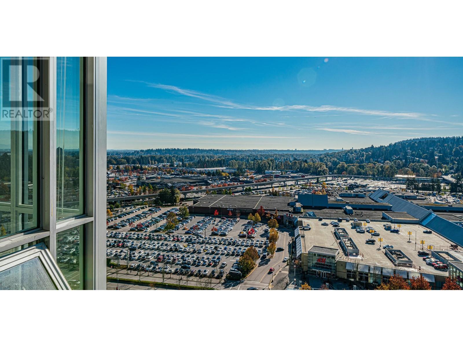 2207 2975 Atlantic Avenue, Coquitlam, British Columbia  V3B 0C5 - Photo 36 - R2825573