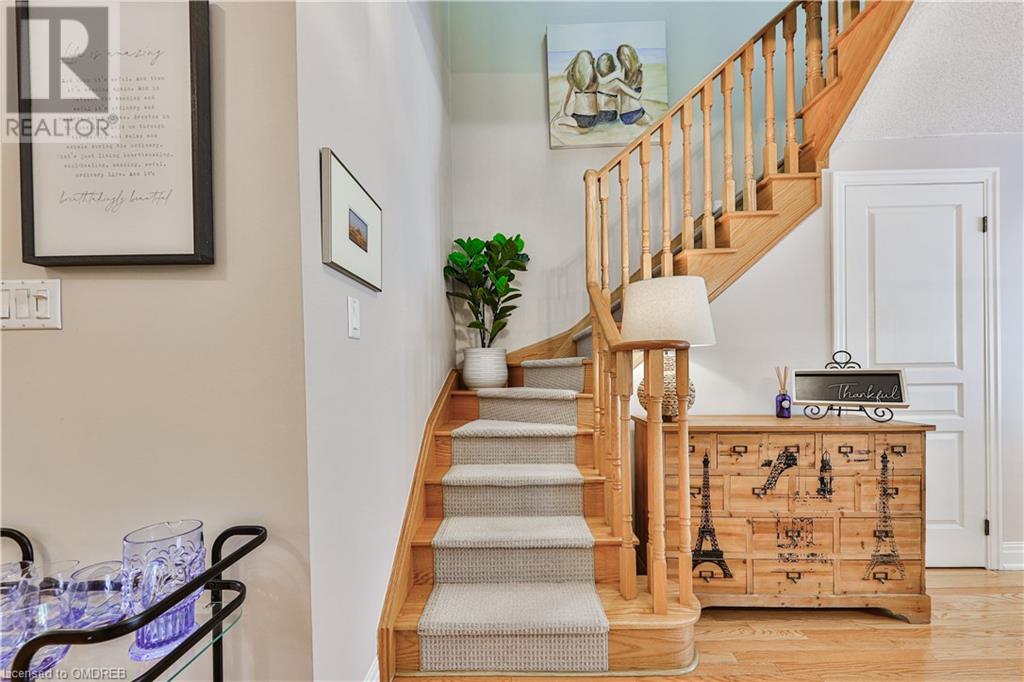 142 Waterside Drive Unit# 17, Mississauga, Ontario  L5G 4T8 - Photo 24 - 40506821