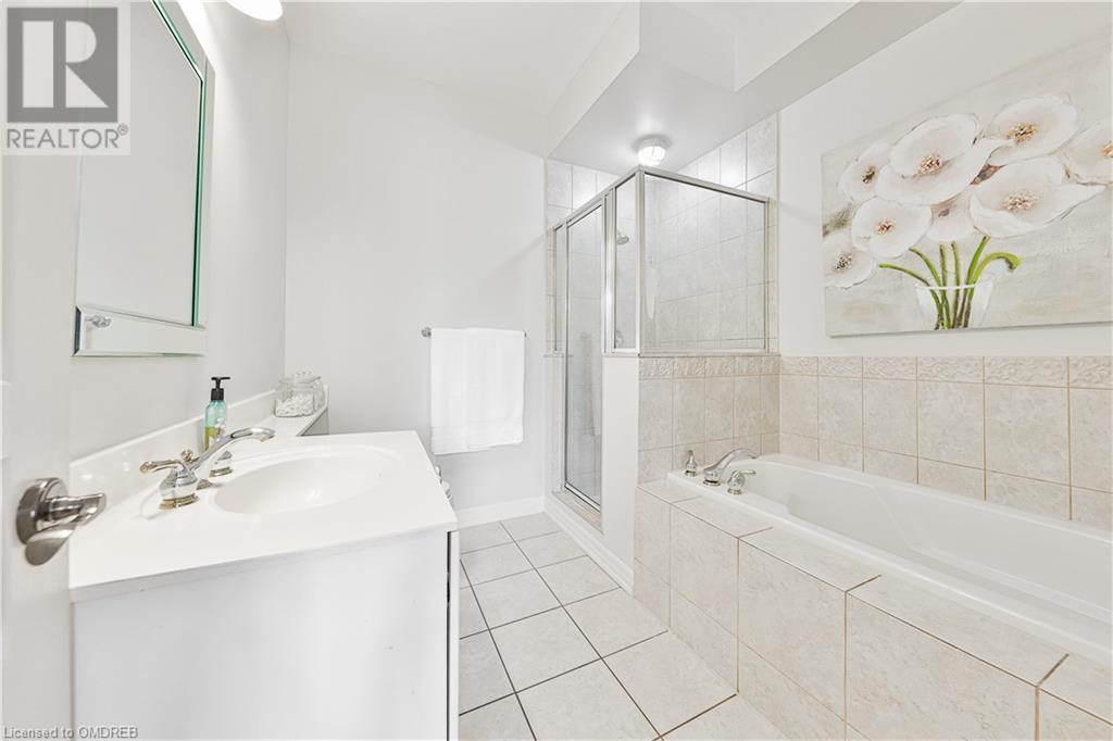 142 Waterside Drive Unit# 17, Mississauga, Ontario  L5G 4T8 - Photo 27 - 40506821