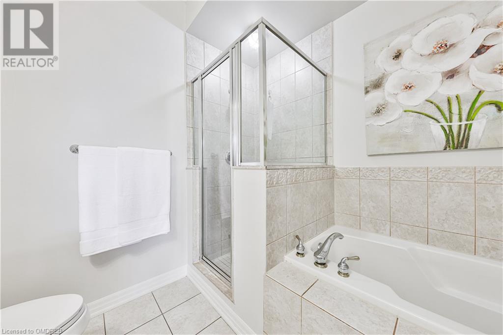 142 Waterside Drive Unit# 17, Mississauga, Ontario  L5G 4T8 - Photo 28 - 40506821