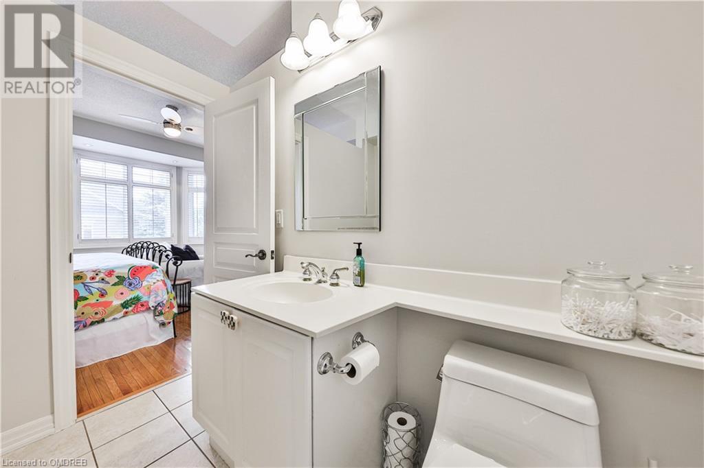 142 Waterside Drive Unit# 17, Mississauga, Ontario  L5G 4T8 - Photo 29 - 40506821