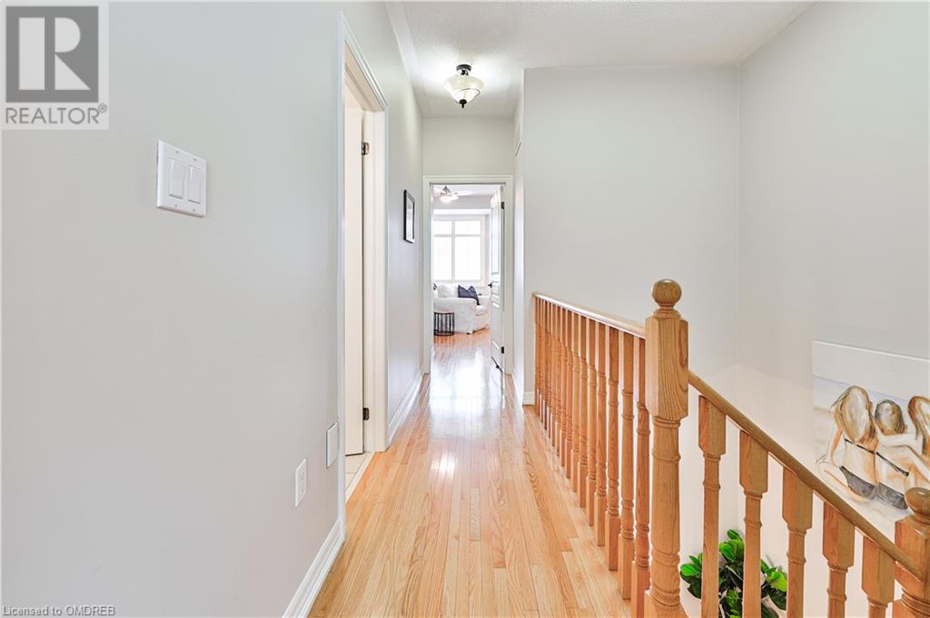 142 Waterside Drive Unit# 17, Mississauga, Ontario  L5G 4T8 - Photo 30 - 40506821