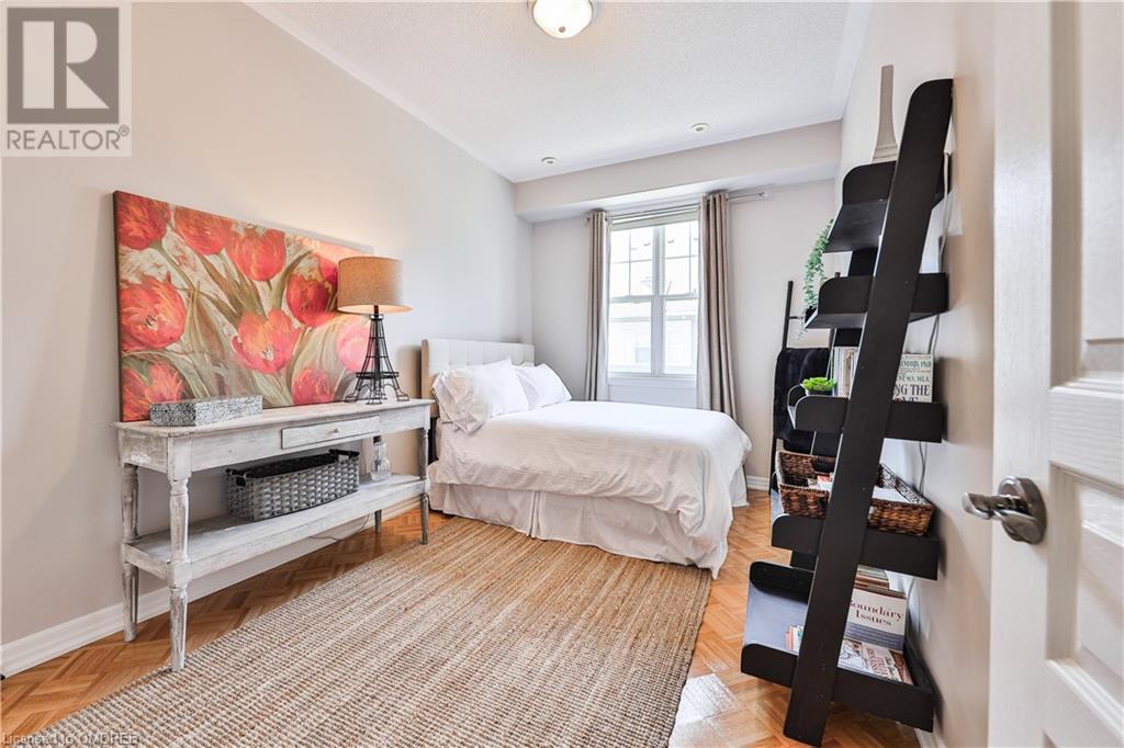 142 Waterside Drive Unit# 17, Mississauga, Ontario  L5G 4T8 - Photo 31 - 40506821