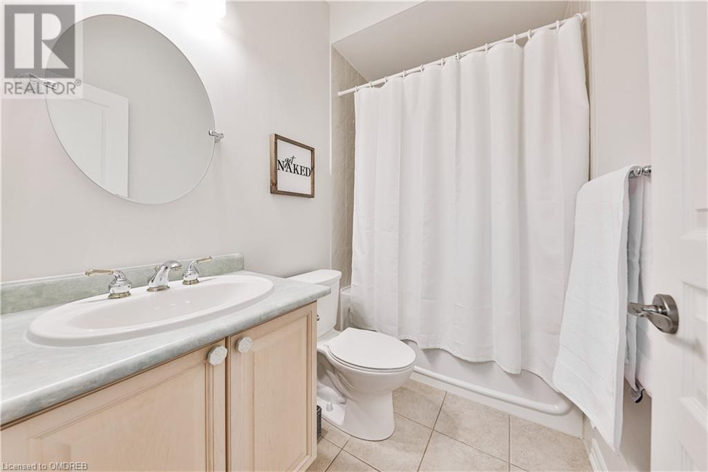 142 Waterside Drive Unit# 17, Mississauga, Ontario  L5G 4T8 - Photo 33 - 40506821