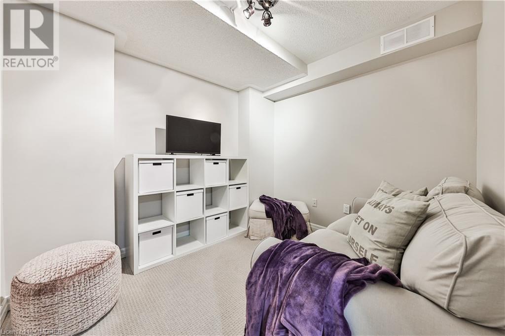 142 Waterside Drive Unit# 17, Mississauga, Ontario  L5G 4T8 - Photo 35 - 40506821
