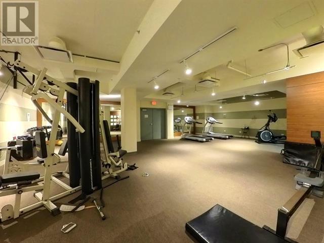 422 2288 W Broadway, Vancouver, British Columbia  V6K 3L1 - Photo 3 - R2827384