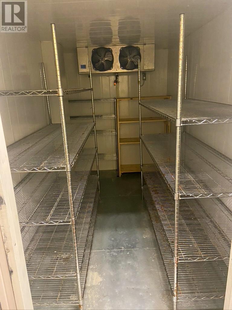 2151 Quilchena Ave, Merritt, British Columbia   - Photo 13 - 175570