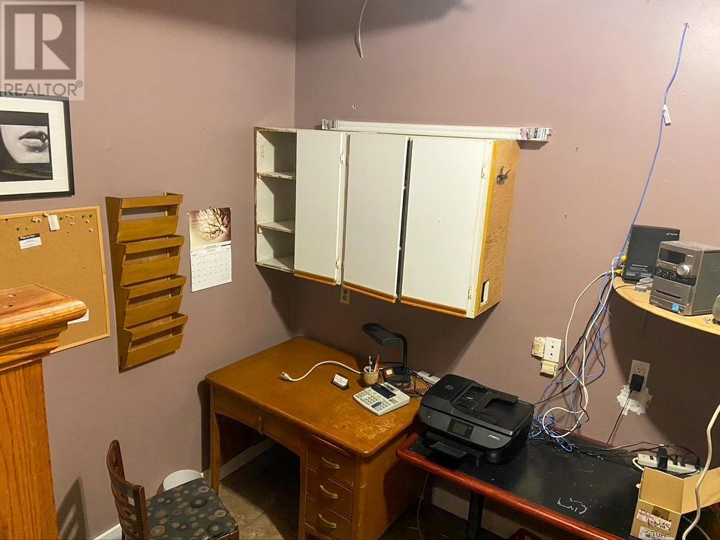 2151 Quilchena Ave, Merritt, British Columbia   - Photo 16 - 175570