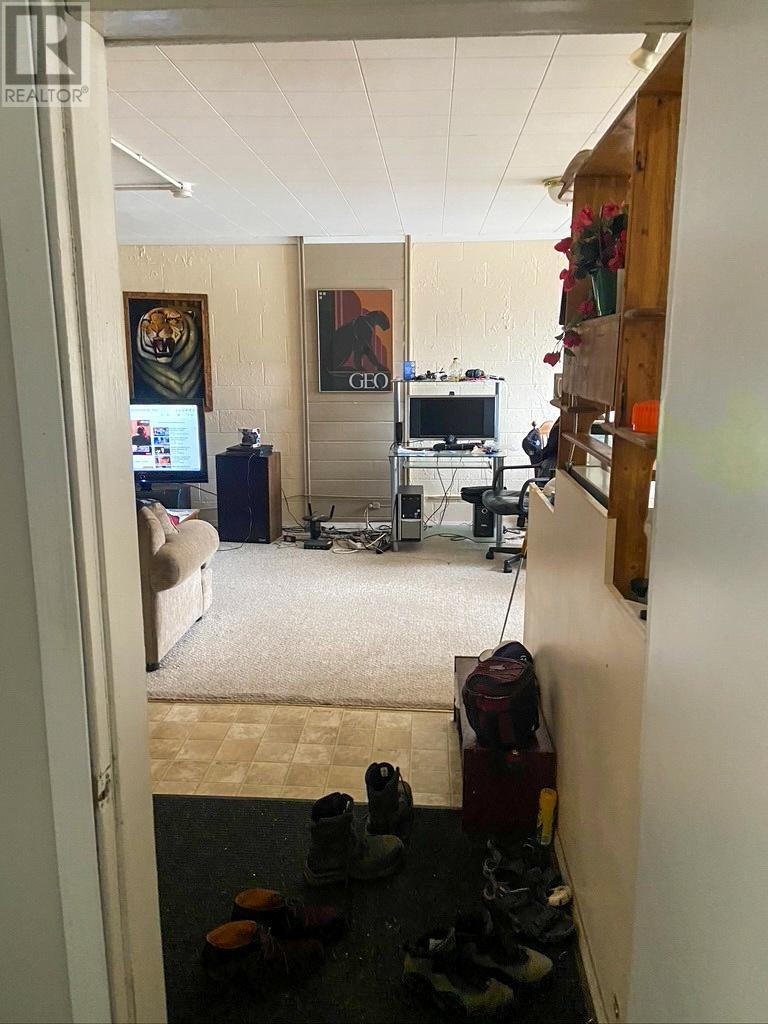 2151 Quilchena Ave, Merritt, British Columbia   - Photo 22 - 175570